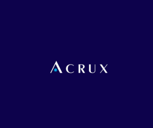 Logo Design by saulogchito for this project | Design: #25250542