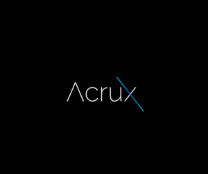 Logo Design by saulogchito for this project | Design: #25250674