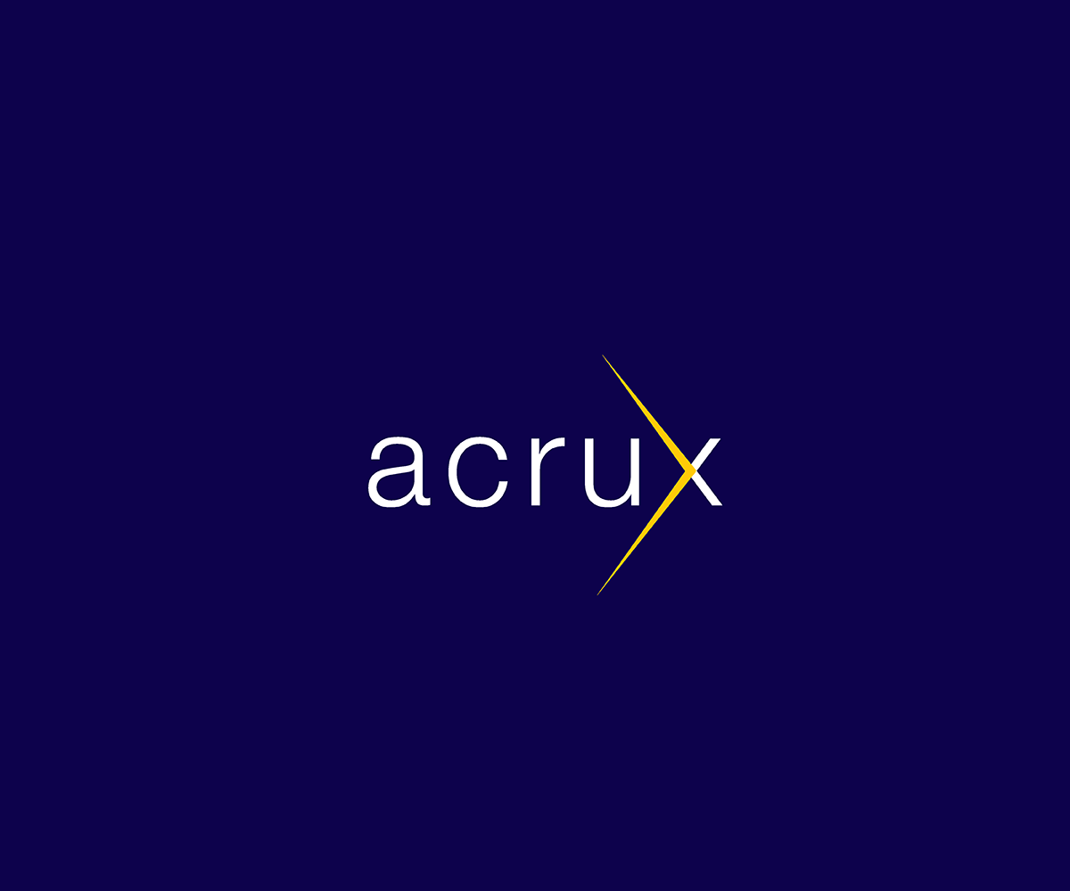 Logo Design by saulogchito for this project | Design #25250692