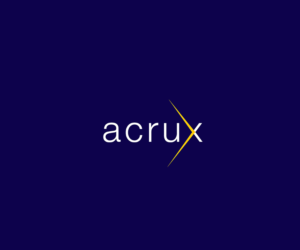 Logo Design by saulogchito for this project | Design: #25250692