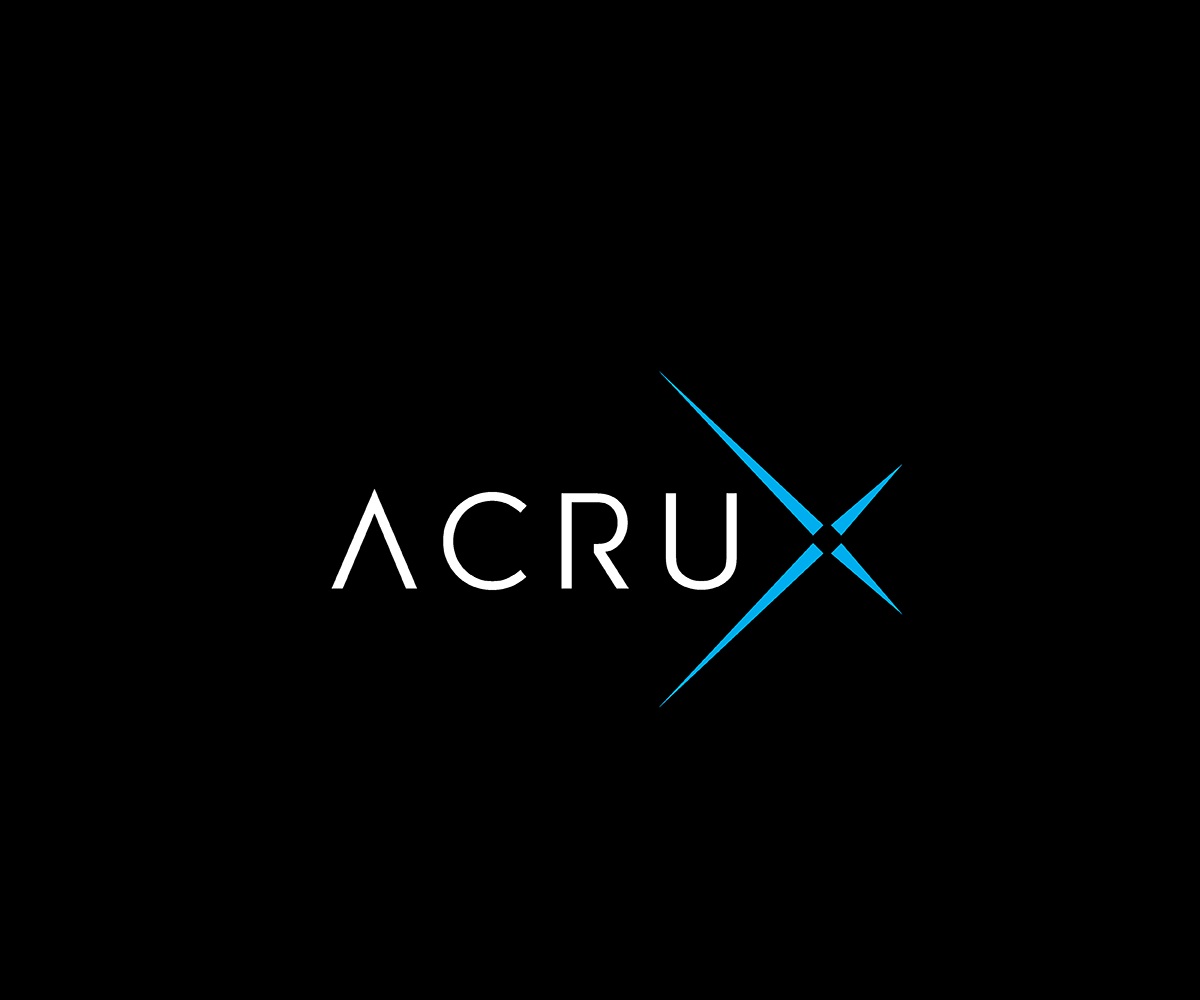 Logo Design by saulogchito for this project | Design #25384757
