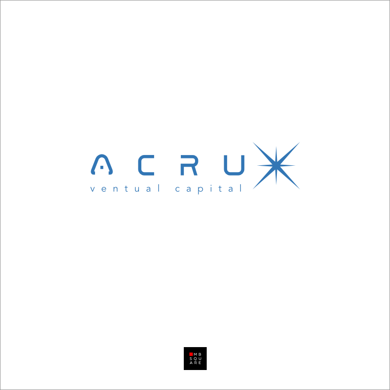 Logo-Design von MBSquare für dieses Projekt | Design #25249099