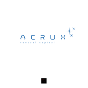 Logo Design by MBSquare for this project | Design: #25249327
