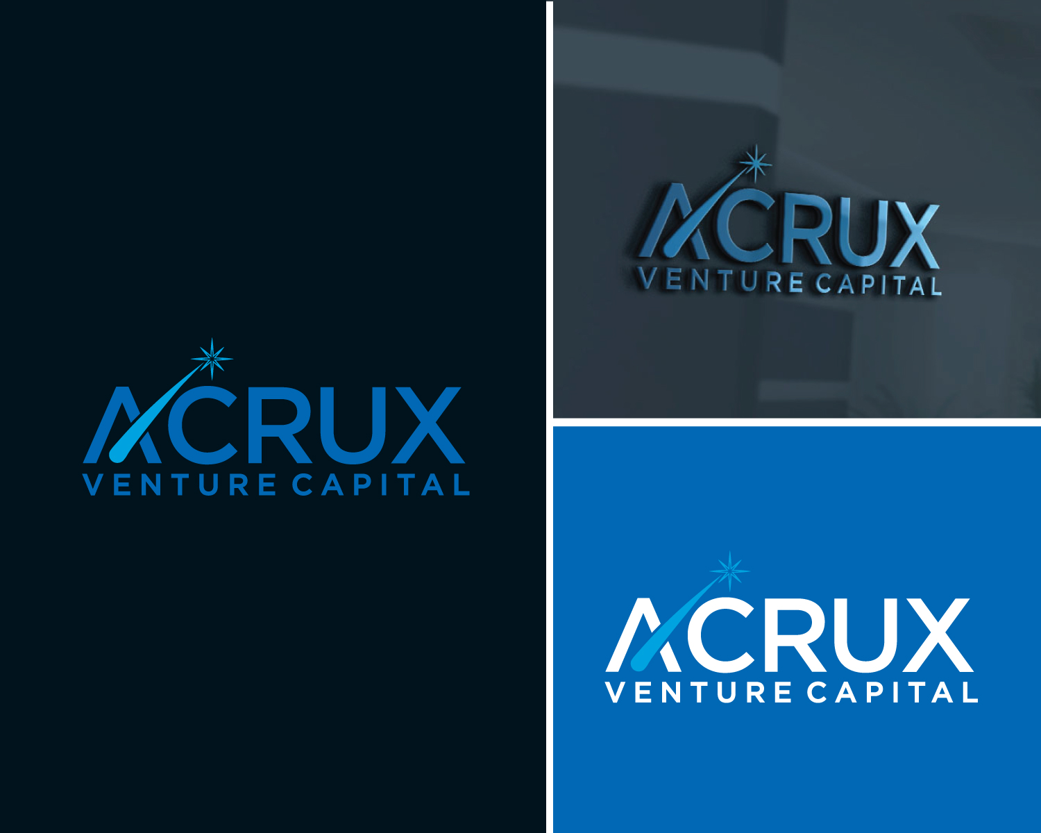 Logo-Design von Atec für dieses Projekt | Design #25247274