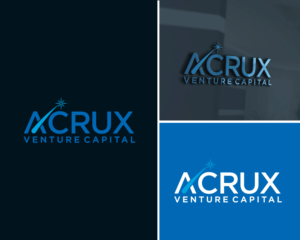 Logo Design by Atec for this project | Design: #25247274