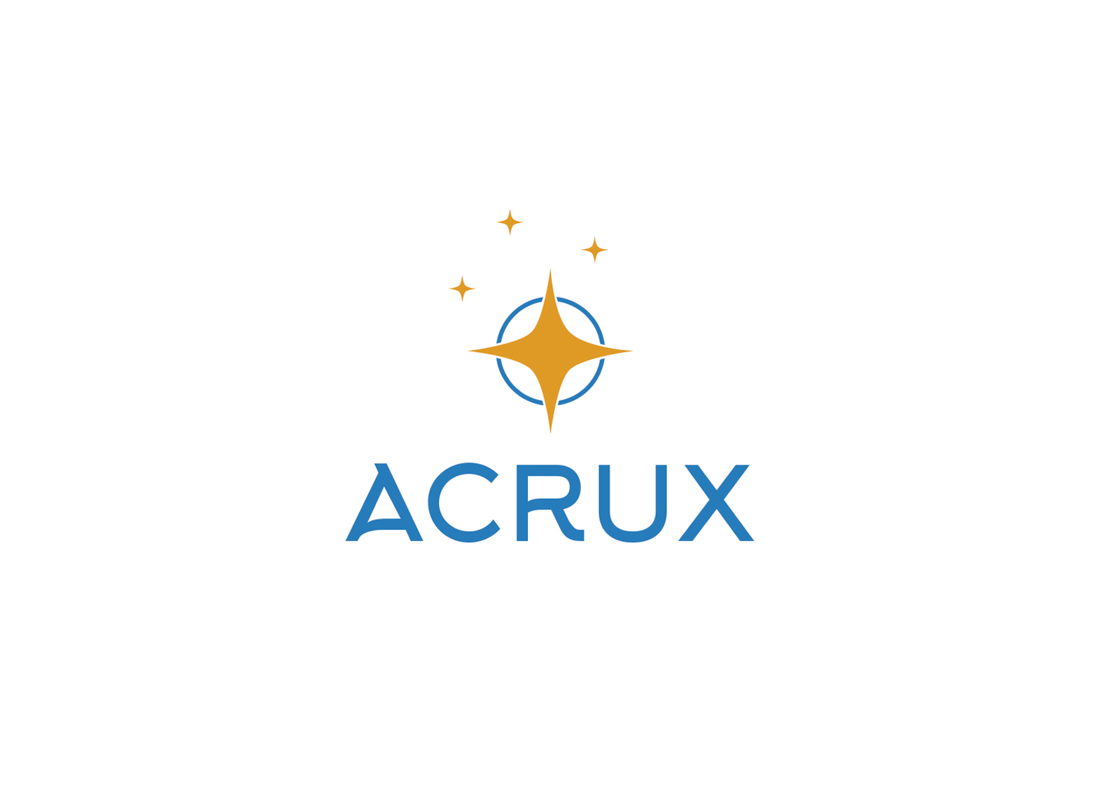 Logo Design by ivo_i_ivanov for this project | Design #25262751
