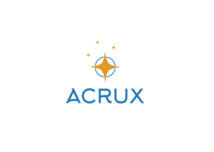 Logo Design by ivo_i_ivanov for this project | Design: #25262751