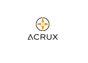 Logo Design by ivo_i_ivanov for this project | Design: #25262805