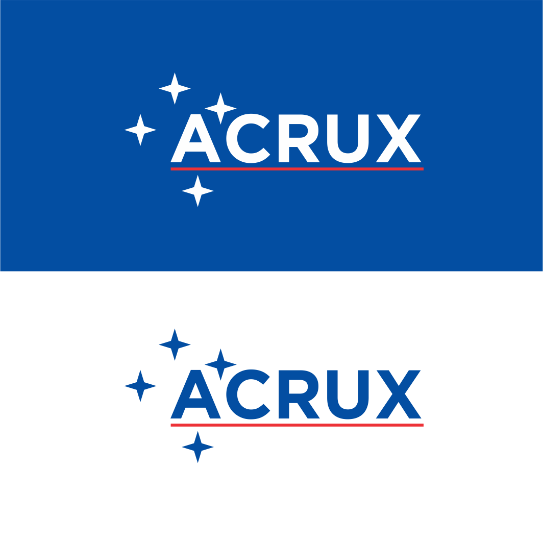 Logo Design by fespinosan for this project | Design #25234420