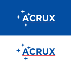 Logo Design by fespinosan