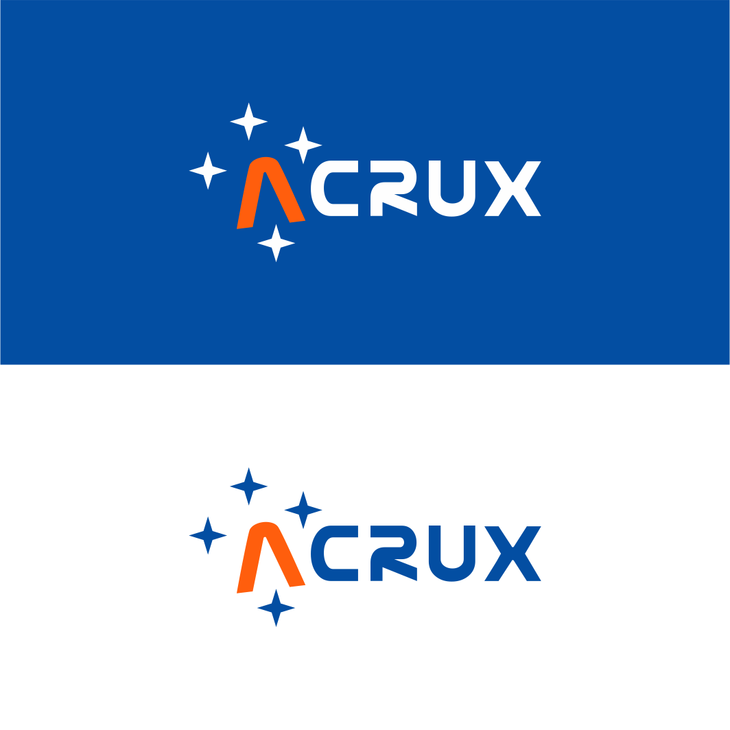 Logo Design by fespinosan for this project | Design #25234541