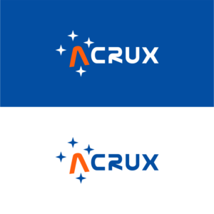 Logo-Design von fespinosan für dieses Projekt | Design: #25234541