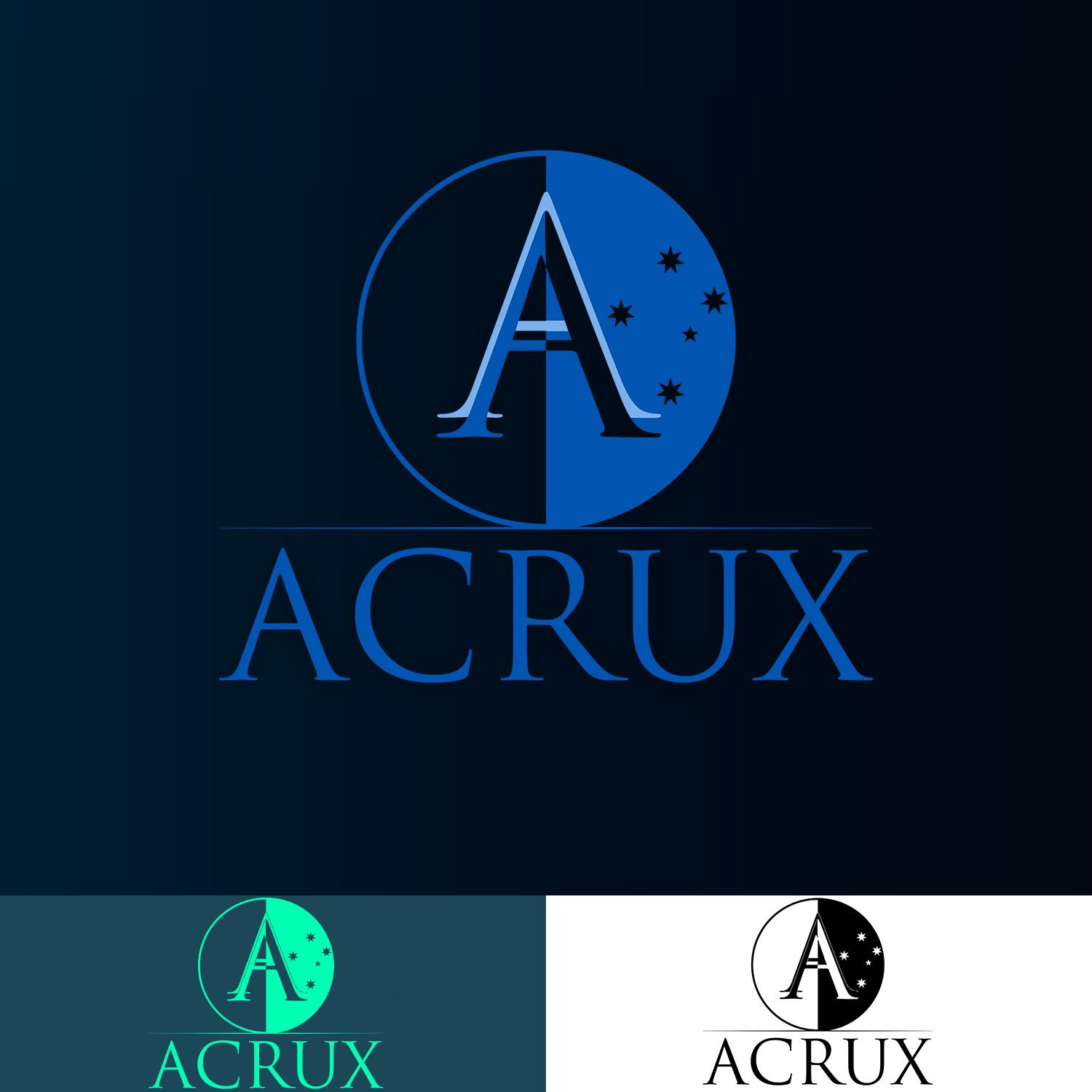 Design de Logo par Rahman Wali pour ce projet | Design #25264961