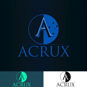 Logo Design by Rahman Wali