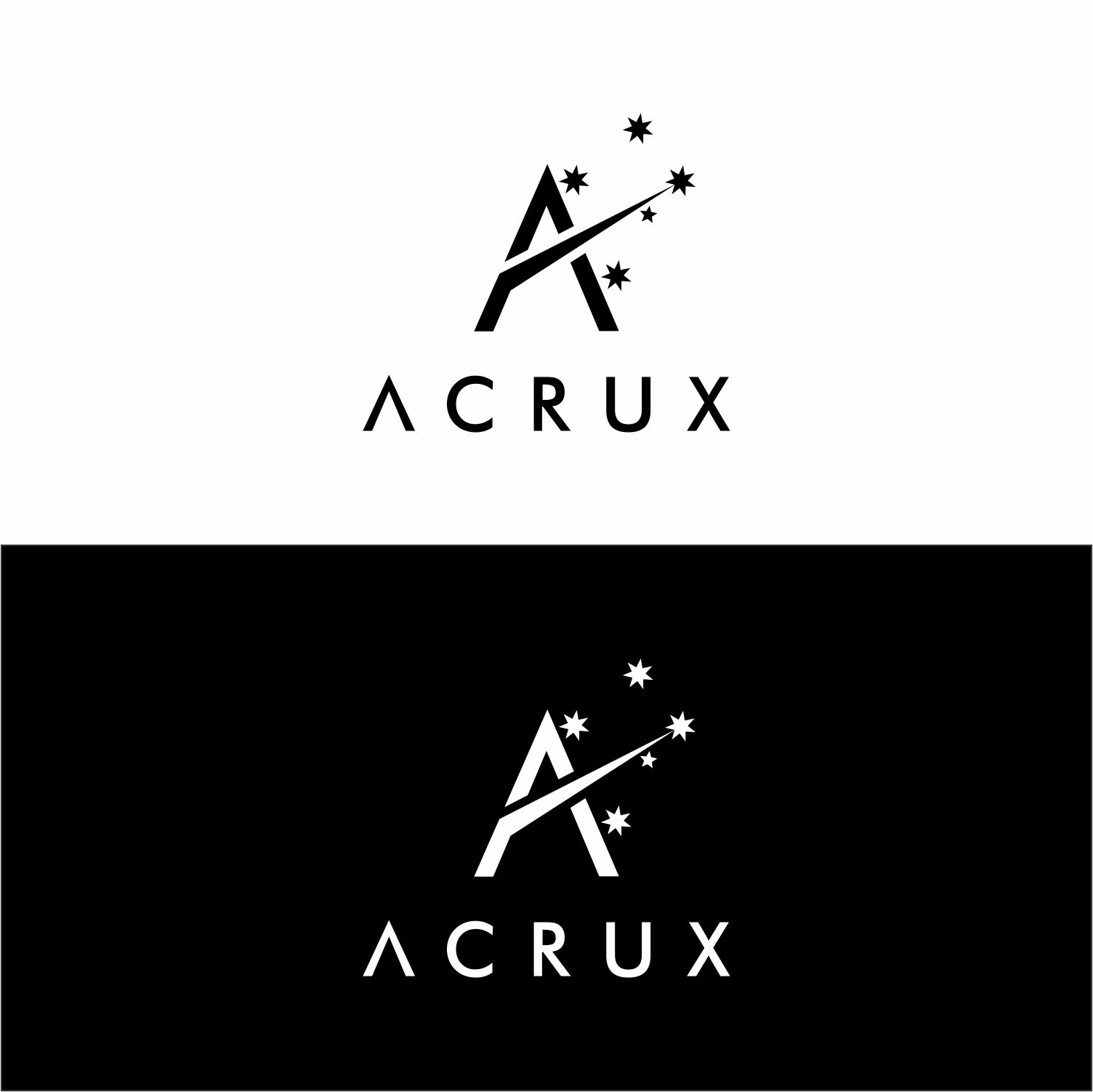 Diseño de Logo por Desde R. para este proyecto | Diseño #25272265
