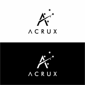 Logo Design by Desde R. for this project | Design: #25272265