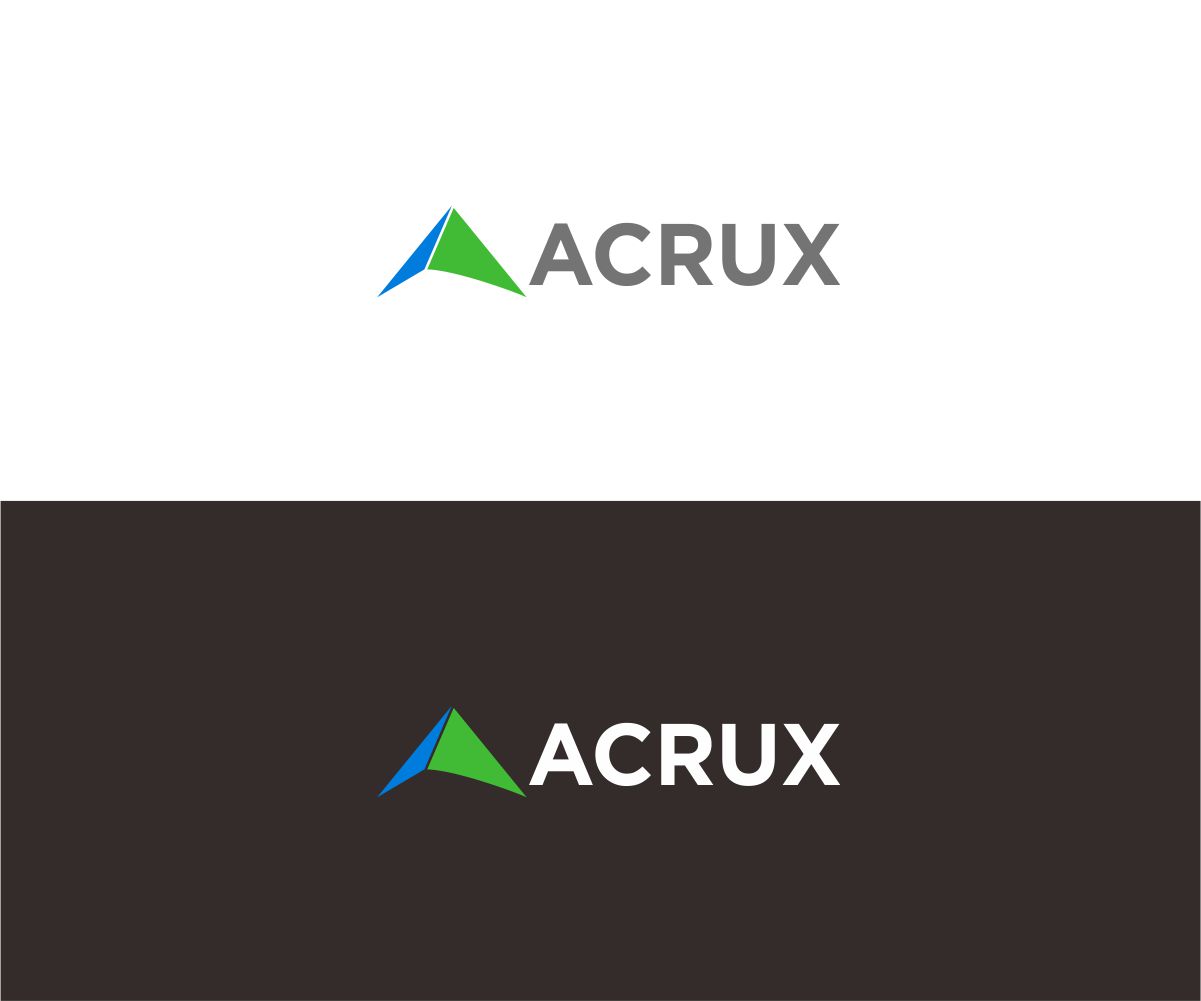 Logo-Design von Mrs.Helsing 2 für dieses Projekt | Design #25268728