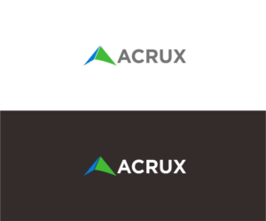 Diseño de Logo por Mrs.Helsing 2 para este proyecto | Diseño: #25268728