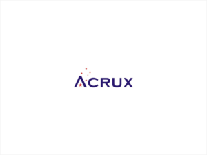Logo Design by Sushma for this project | Design: #25268362