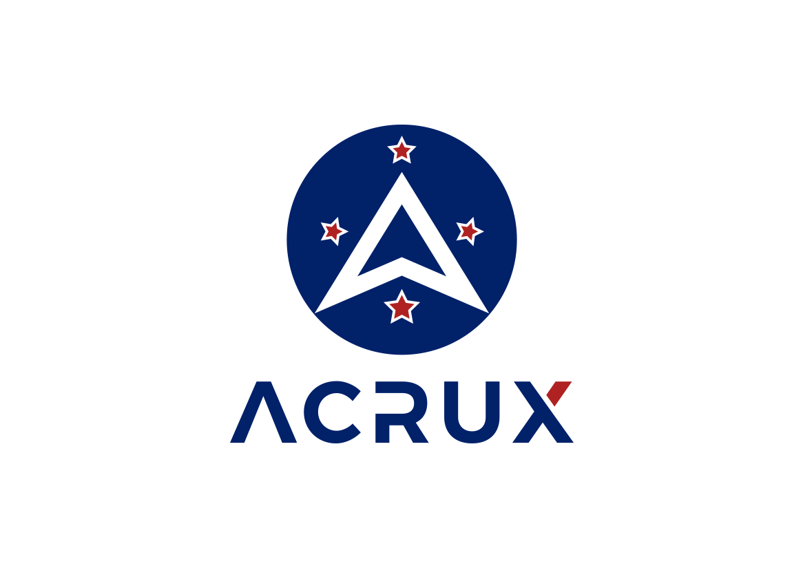 Design de Logo par Mustakim pour ce projet | Design #25229599