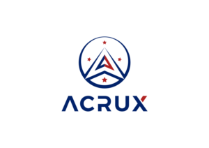 Logo Design by Mustakim for this project | Design: #25229618