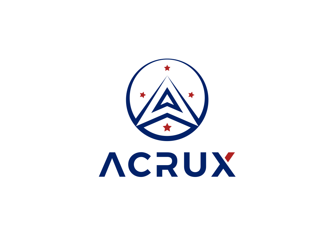 Logo Design by Mustakim for this project | Design #25229817