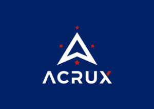 Logo-Design von Mustakim für dieses Projekt | Design: #25229917