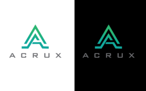 Logo Design by GODDREAMCREATION for this project | Design #25270610