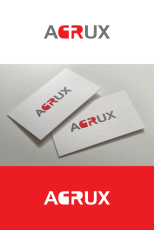 Logo-Design von art0_MORO für dieses Projekt | Design: #25230015