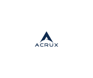 Logo Design by Synthi for this project | Design: #25231849