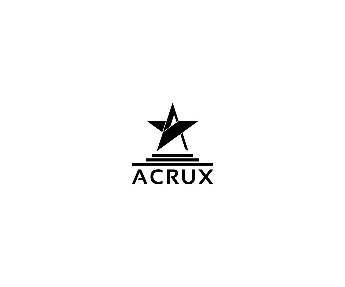 Logo Design by Synthi for this project | Design #25231850