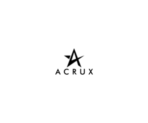 Logo Design by Synthi for this project | Design: #25231852