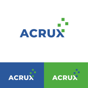 Diseño de Logo por namakumoses para este proyecto | Diseño: #25245013