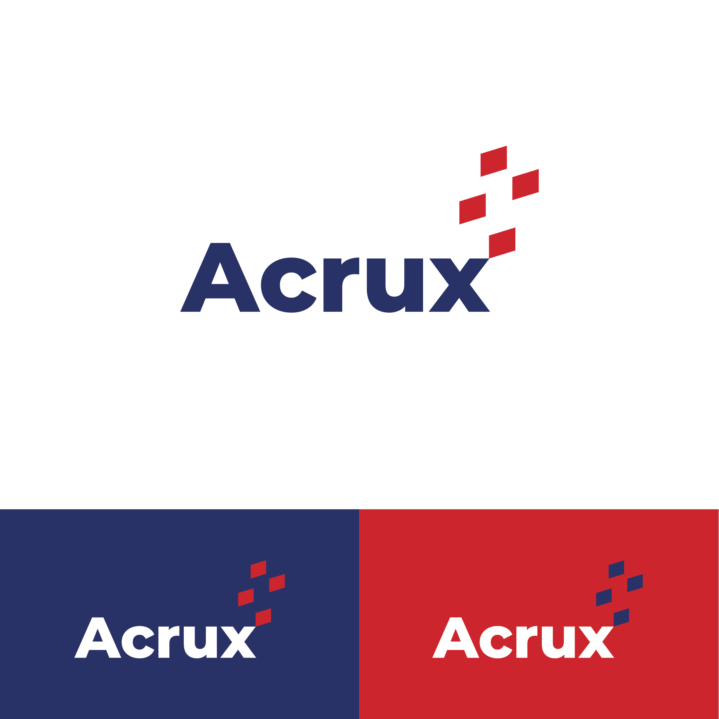 Logo-Design von namakumoses für dieses Projekt | Design #25245014