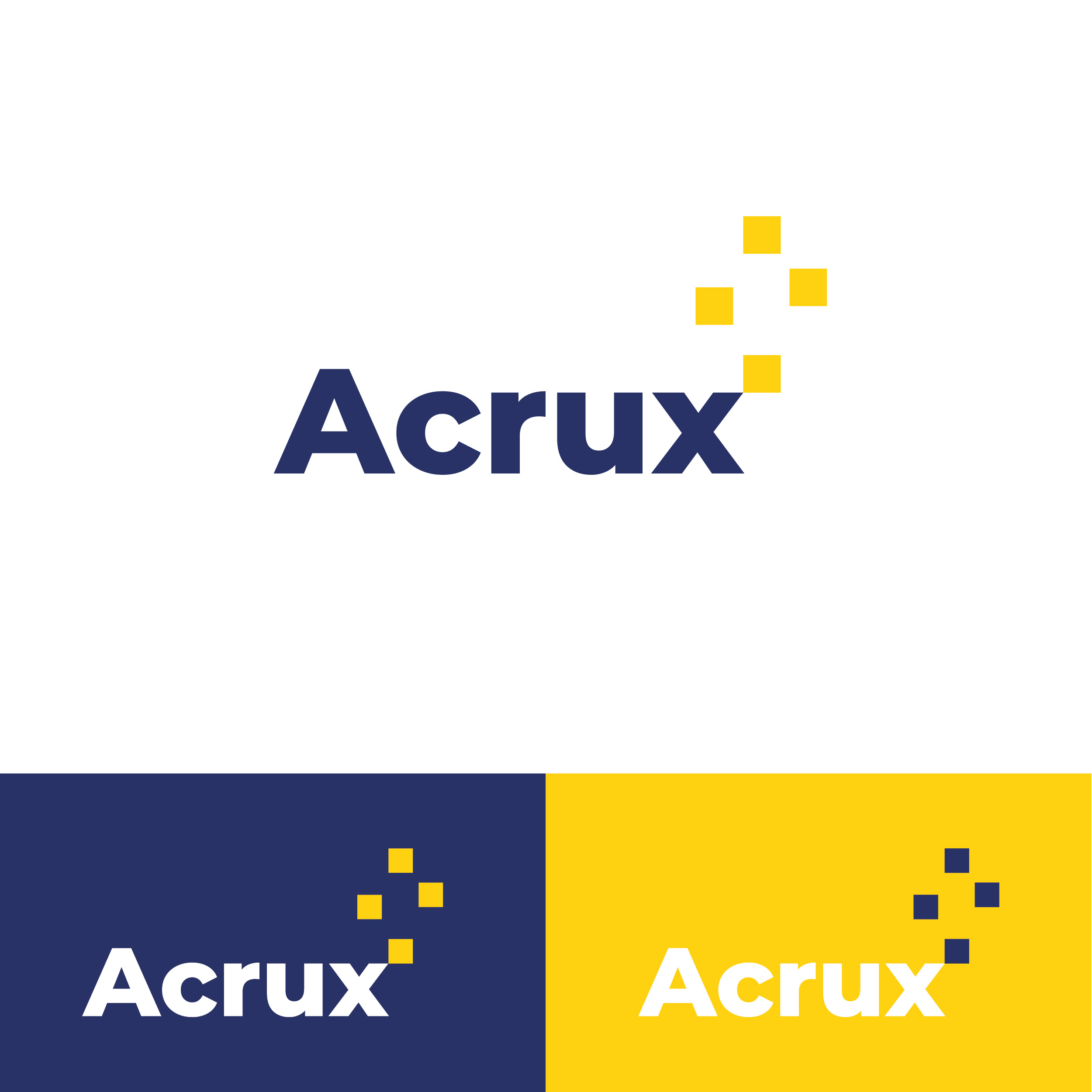 Logo Design by namakumoses for this project | Design #25245015