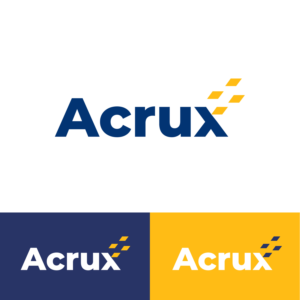 Diseño de Logo por namakumoses para este proyecto | Diseño: #25260637