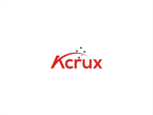 Logo Design by cjssan for this project | Design: #25268425