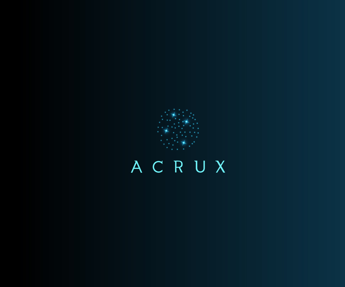 Logo Design by ikramhsakib for this project | Design #25240313