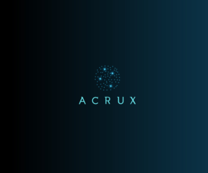 Logo Design by ikramhsakib for this project | Design: #25240313