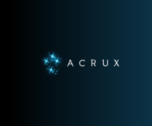 Logo Design by ikramhsakib for this project | Design: #25240314