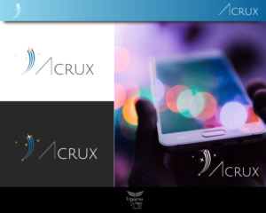 Logo Design by titanium wings for this project | Design: #25250954