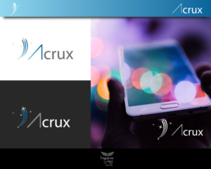 Logo Design by titanium wings for this project | Design: #25250955