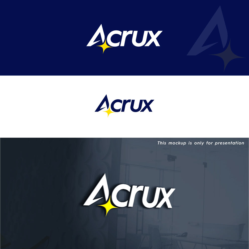 Logo-Design von I designs für dieses Projekt | Design #25230496