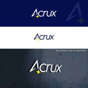 Logo-Design von I designs für dieses Projekt | Design: #25230497