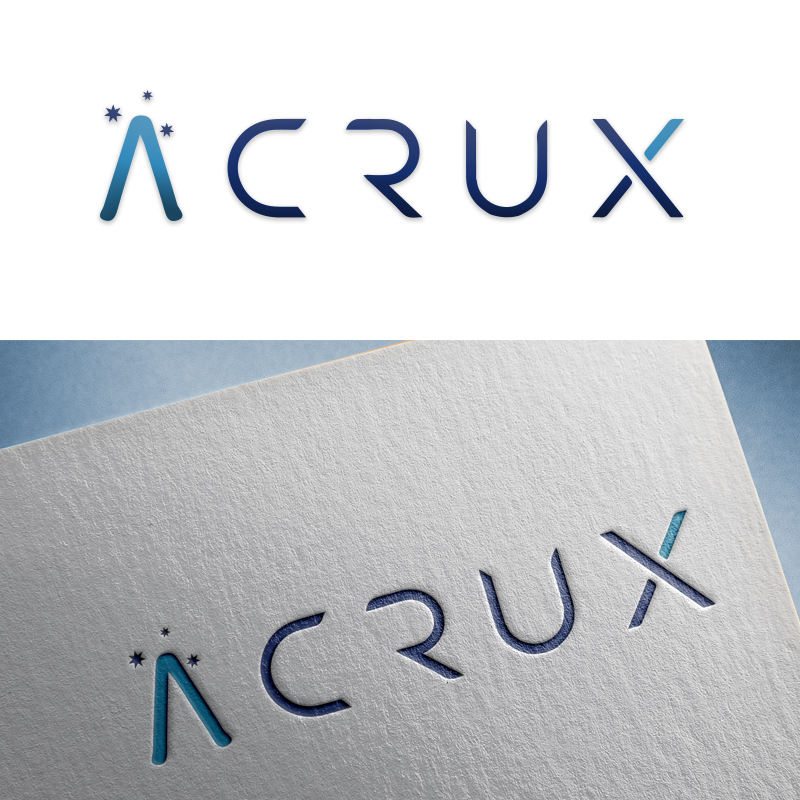 Logo-Design von andarjo85 für dieses Projekt | Design #25272209