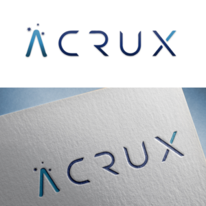 Diseño de Logo por andarjo85 para este proyecto | Diseño: #25272209