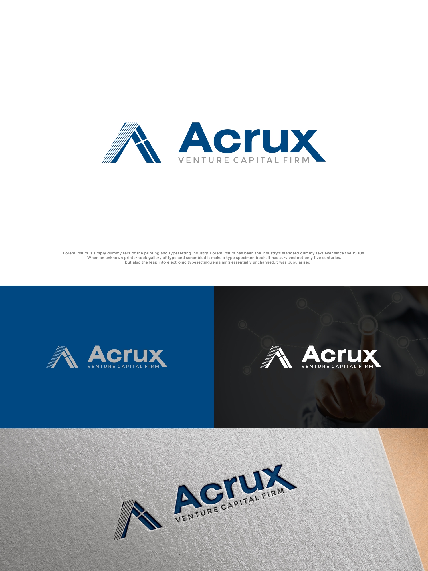 Diseño de Logo por 2662 DESIGN para este proyecto | Diseño #25232685