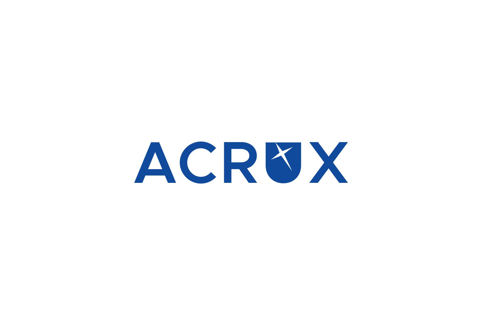 Logo Design by RAN MEI JS for this project | Design #25270603