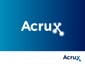 Logo-Design von Jet-D für dieses Projekt | Design: #25258853