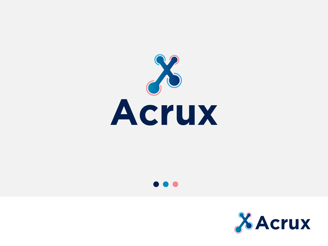 Logo Design by Jet-D for this project | Design #25258854